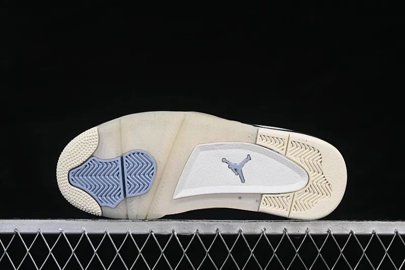 All categories Air Jordan Jordan series basketball shoes Air Jordan 4 Air Jordan 4 "Remastered" AJ4 Joe 4 remake IB8857-141
